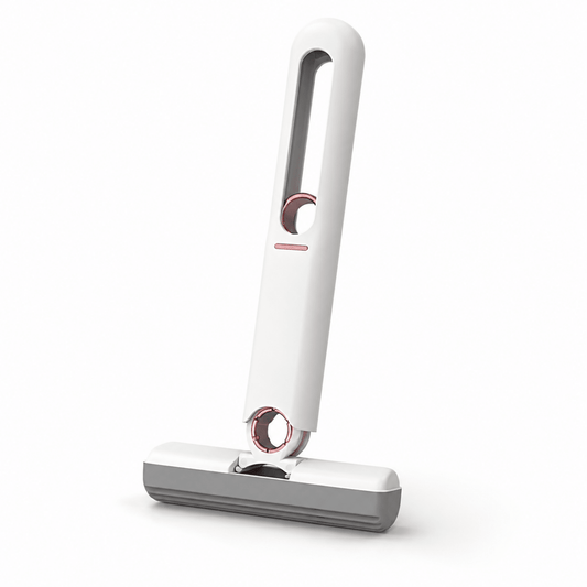 Showery® MiniMop Pro.1Showery UK