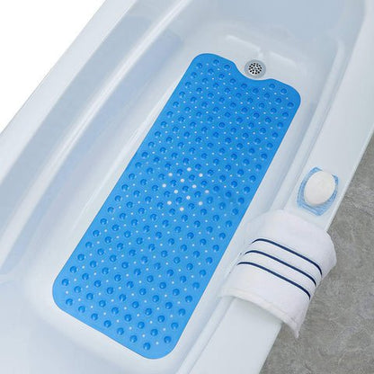 Showery® Non Slip Shower Mat8Showery UK