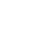 Save Your Shower
