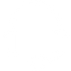 UK Based Support