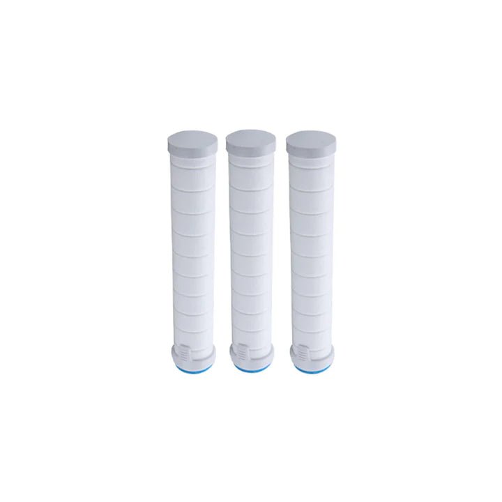 ® 4 1 High Pressure Shower Head Replacement Filters