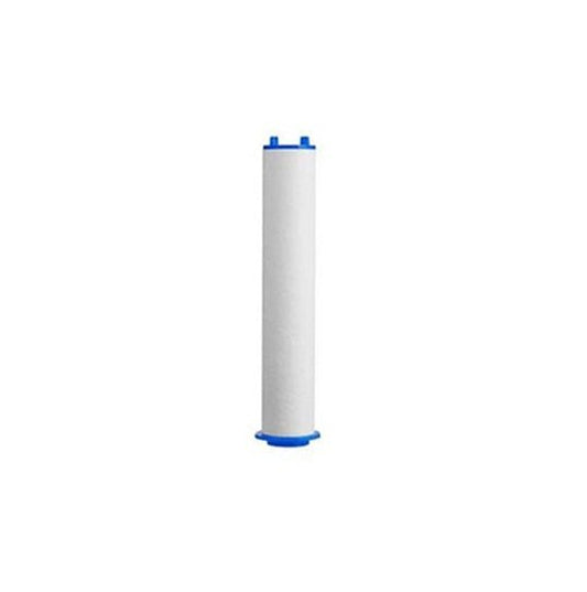 Showery® Eco Boost Replacement Shower Head Cotton Filters1Showery UK