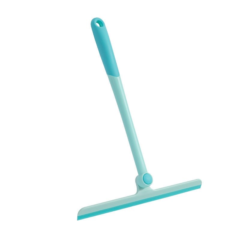 Showery® Rotatable Shower Glass Squeegee2Showery UK