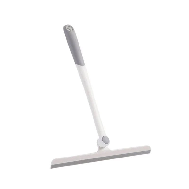 Showery® Rotatable Shower Glass Squeegee3Showery UK