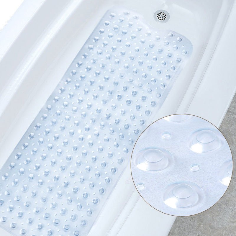 Showery® Non Slip Shower Mat5Showery UK