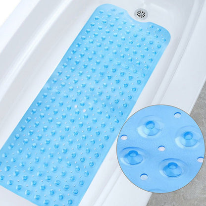 Showery® Non Slip Shower Mat3Showery UK