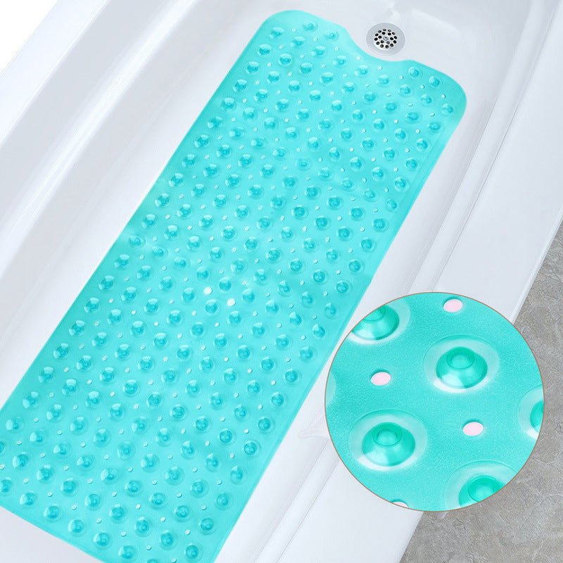 Showery® Non Slip Shower Mat4Showery UK