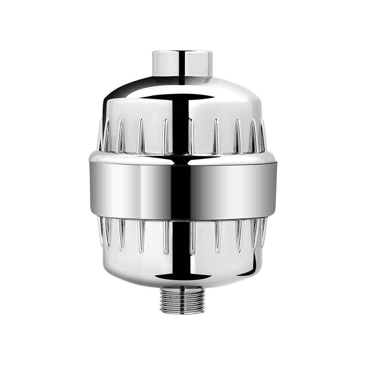 Showery Universal Shower Water Filter for Hard Water